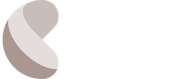 Logo Livty